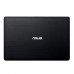 Asus X200MA - B-celeron-2gb-500gb